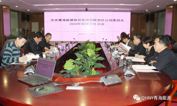 1631516743198268.png 微信图片_20210913150418.png