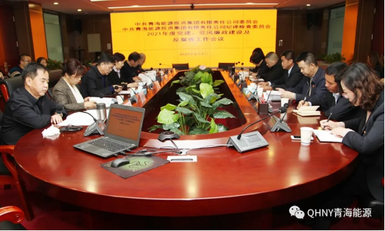 1631519634220574.png 1.png