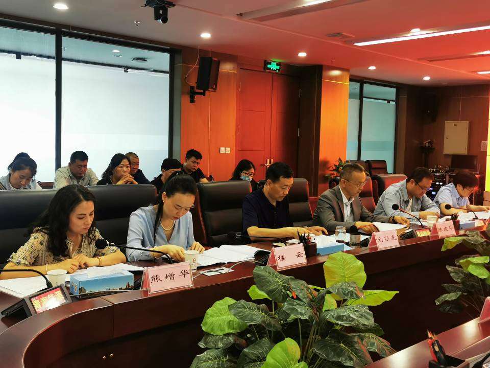 1631521920222257.jpg 国资委领导 程彩琳摄.jpg