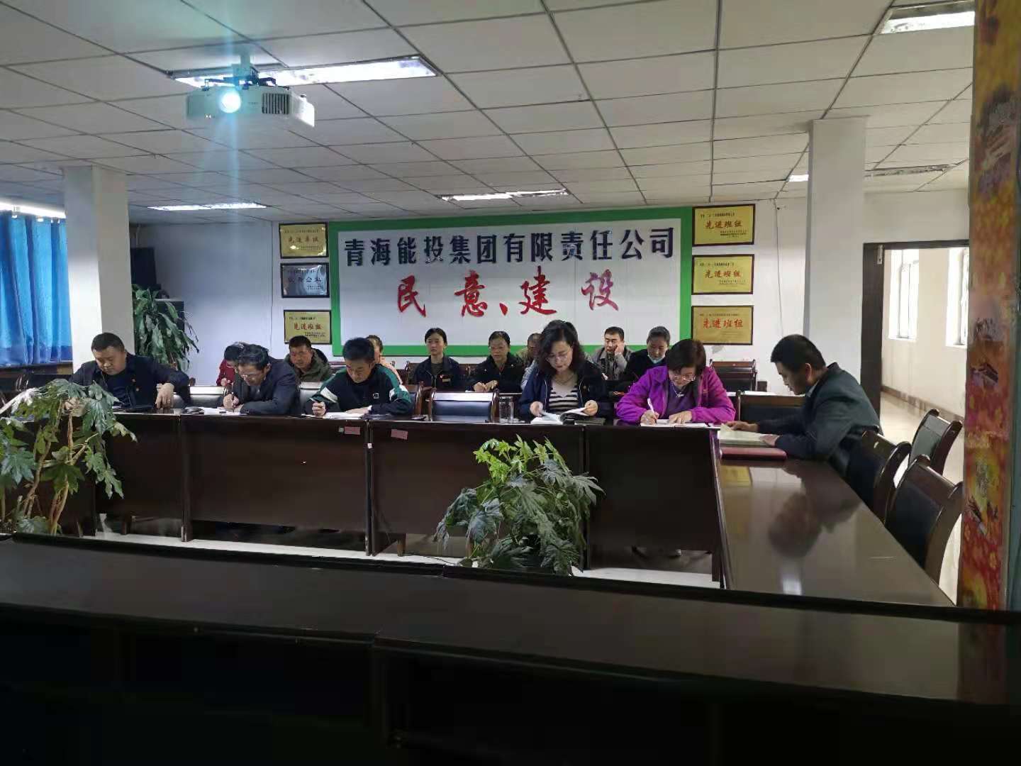 1631522731938682.jpg 微信图片_20210910112315.jpg