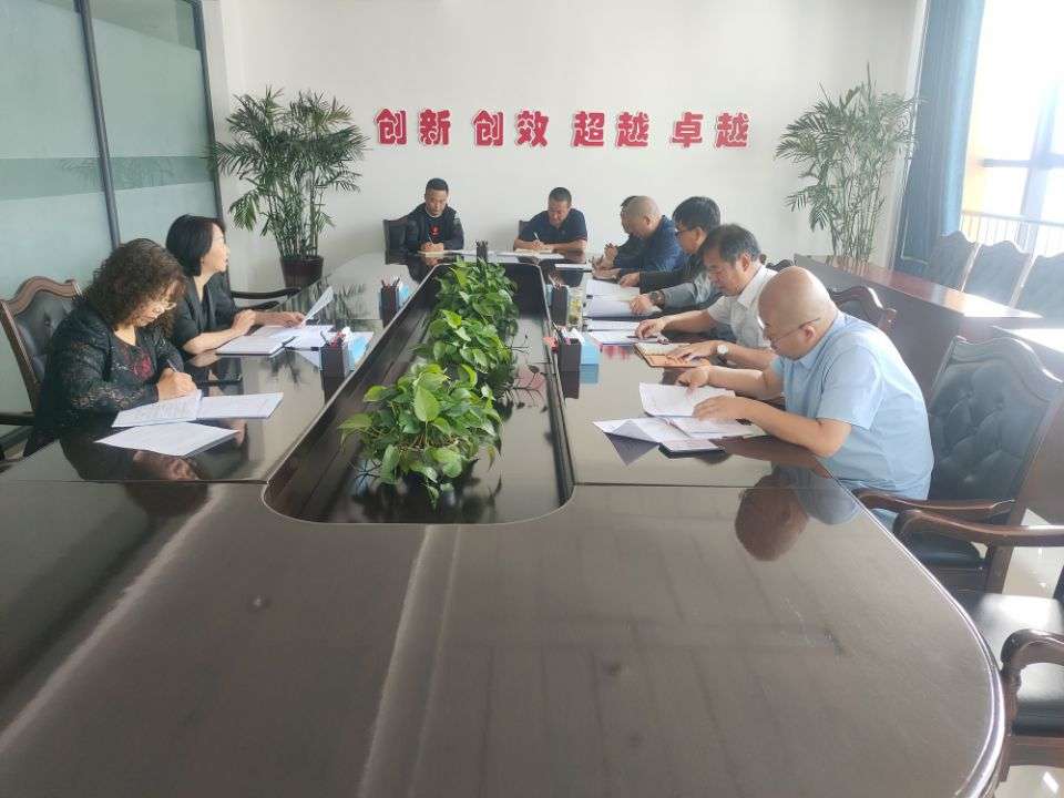 1631522943283852.jpg QQ图片20210908163340.jpg