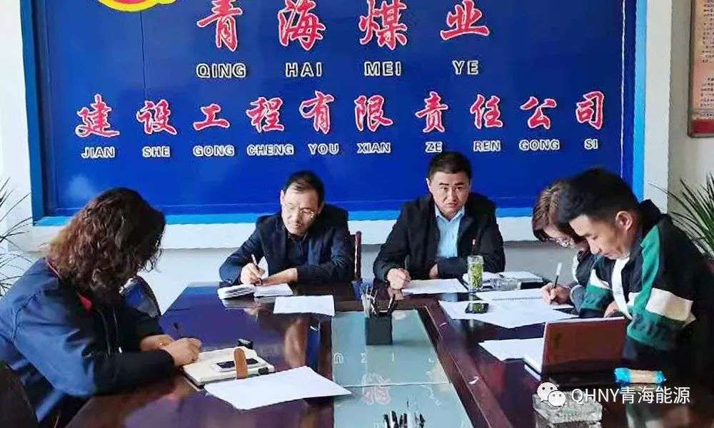 1631523195541937.jpg 微信图片_20210803144746.jpg