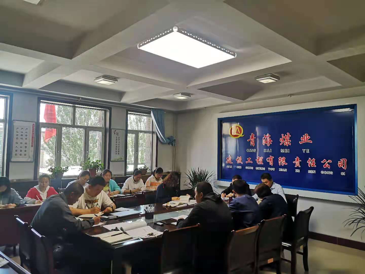 1631523358399129.jpg 微信图片_20210910111818.jpg