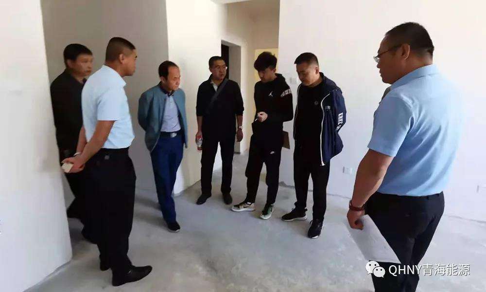 1631523506134588.jpg 微信图片_20210910110659.jpg