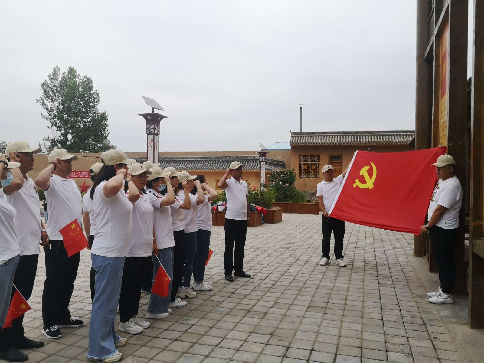 1631523794508307.jpg 微信图片_20210910105713.jpg