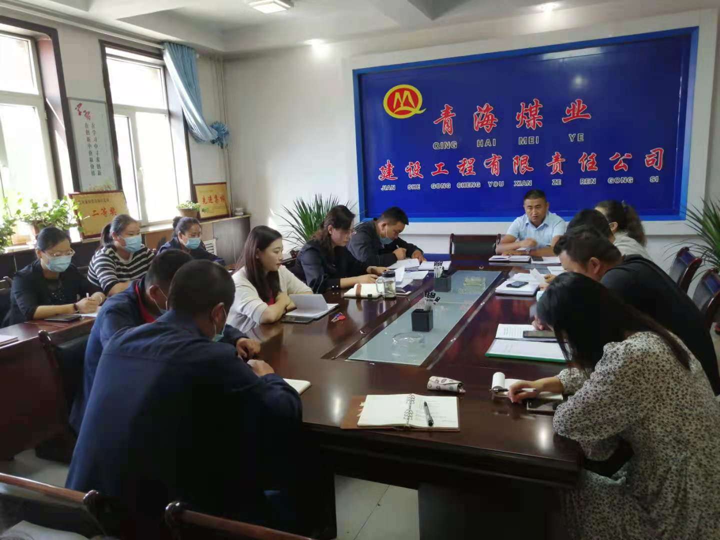 1631524122949126.jpg 微信图片_20210820164705.jpg