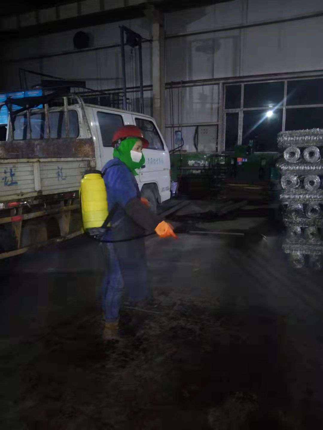 1639986197614006.png 支护厂疫情防控消毒.png