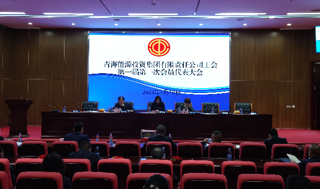 1643252993827687.png image.png