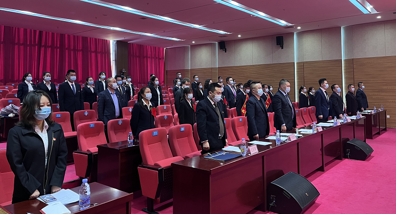 1643267944754483.png image.png