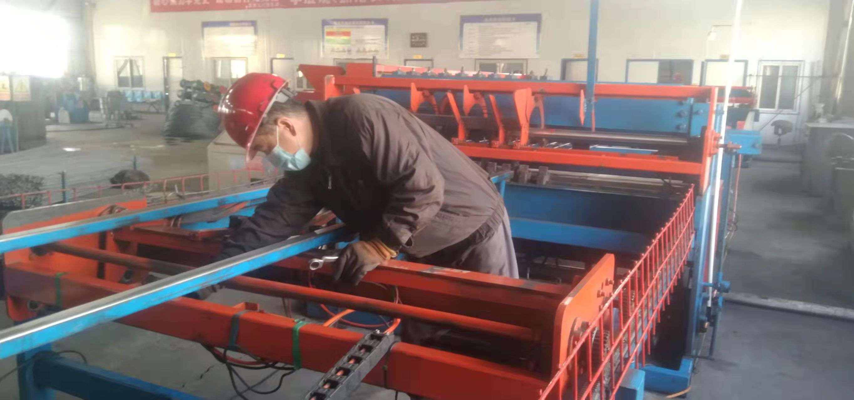 1645518837138141.jpg QQ图片20220222154206.jpg