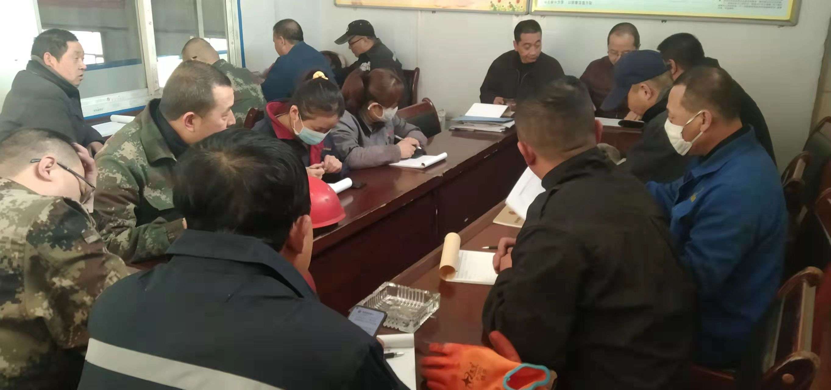 1646811868556252.jpg 复工复产培训.JPG