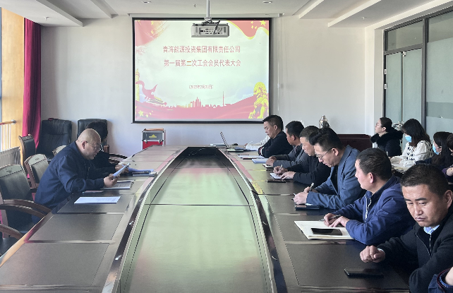 1646900065414825.png 4.png