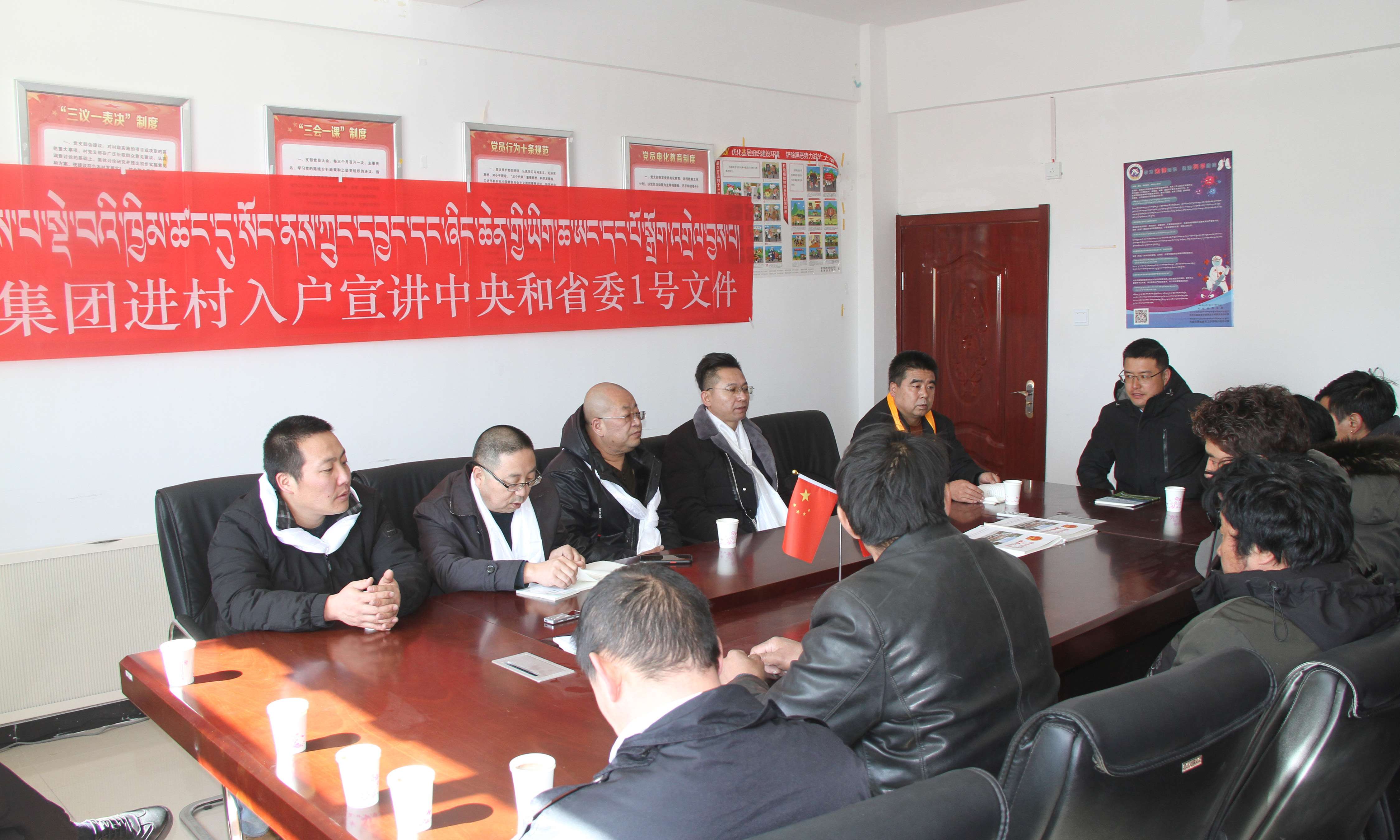 1646901703555532.jpg 5.JPG