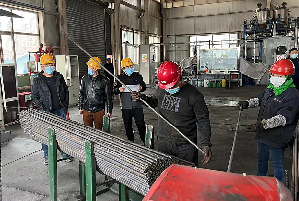 1649662589582847.png 8.png