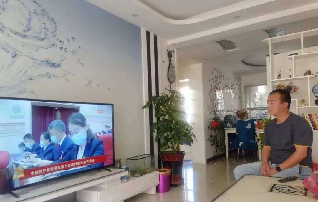 1654053187155537.jpg 微信图片_20220601105130.jpg