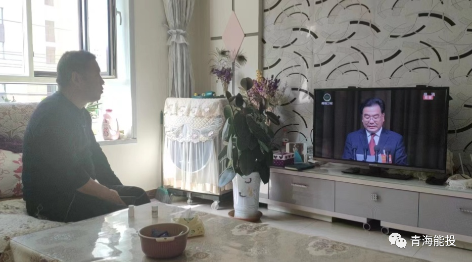 1654053203623388.png 微信图片_20220601105215.png