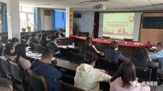 1654824760135090.png 微信图片_20220610092855.png