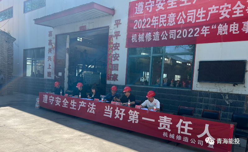 1655798608397521.png 微信图片_20220621100427.png