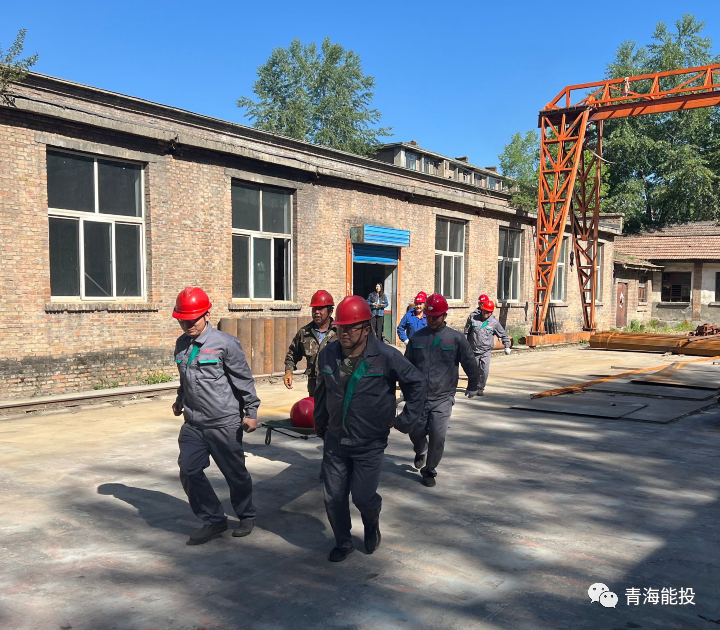 1655799300328127.png 微信图片_20220621100500.png