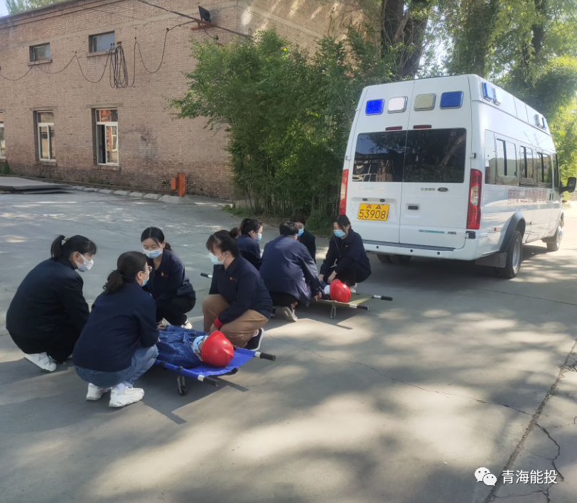 1655799347696855.png 微信图片_20220621100503.png