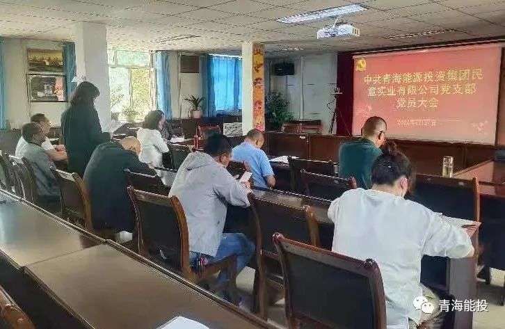 1657163950819036.jpg 微信图片_20220707111724.jpg