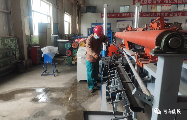 1657164489470492.png 微信图片_20220707112627.png