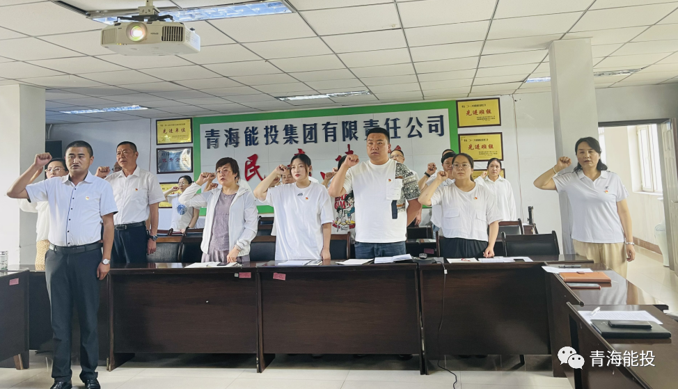 1658114165961297.png 微信图片_20220713150151.png