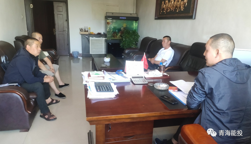 1658128999556655.png 微信图片_20220718151311.png