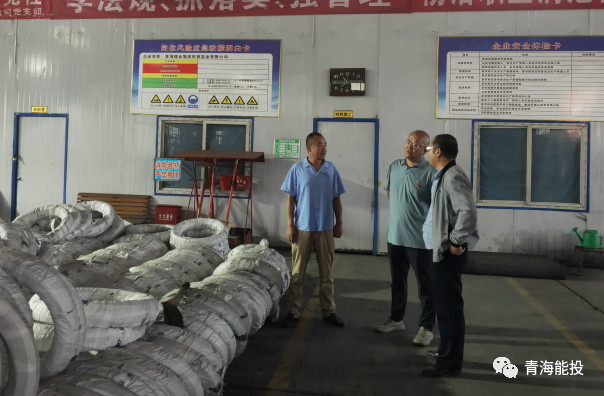 1661222772166708.png 微信图片_20220823104238.png