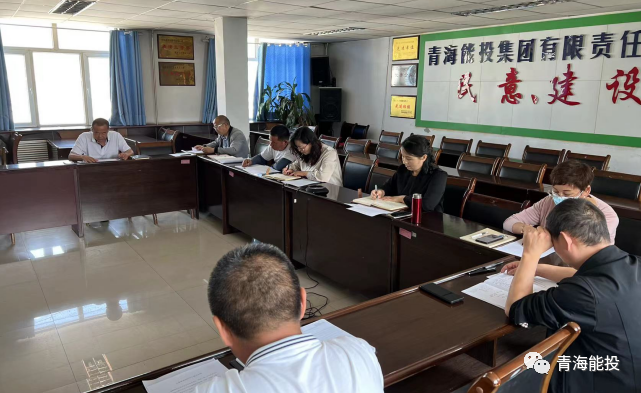 1662691733543342.png 微信图片_20220909104719.png