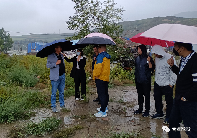 1662704849700559.png 微信图片_20220909142623.png