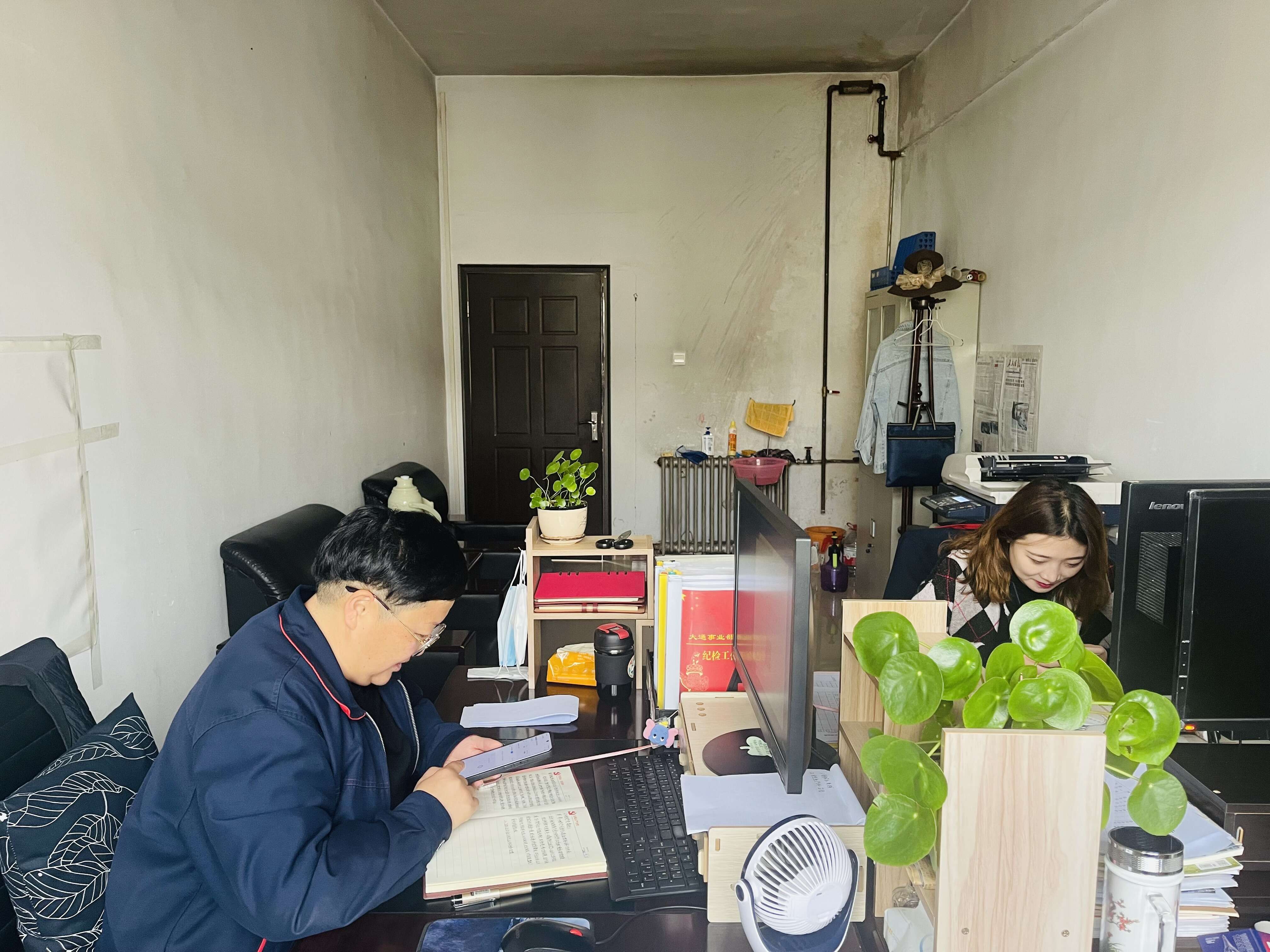 1665564590448164.jpg QQ图片20220930165808.jpg