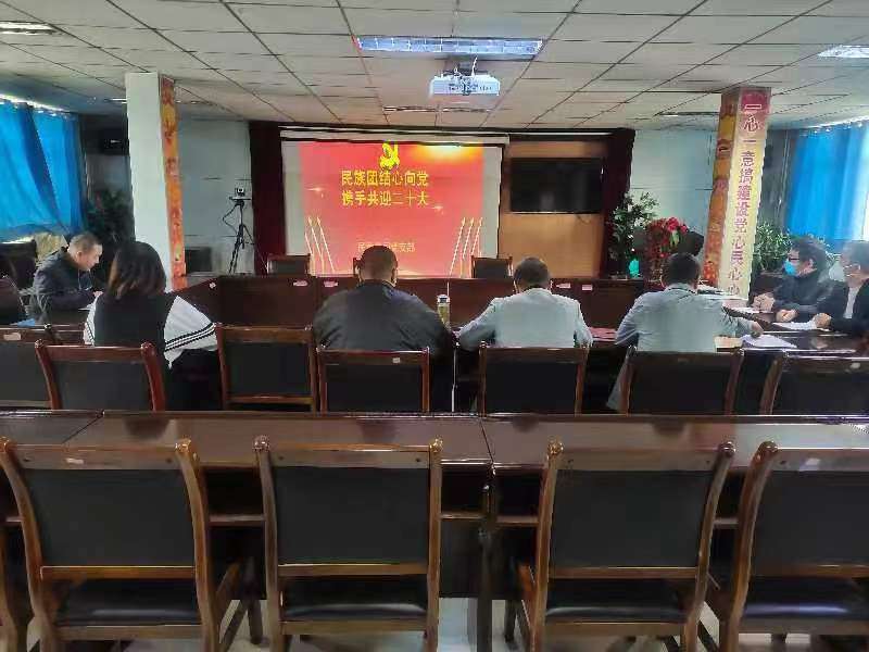 1665565077390590.jpg 微信图片_20220930160912.jpg