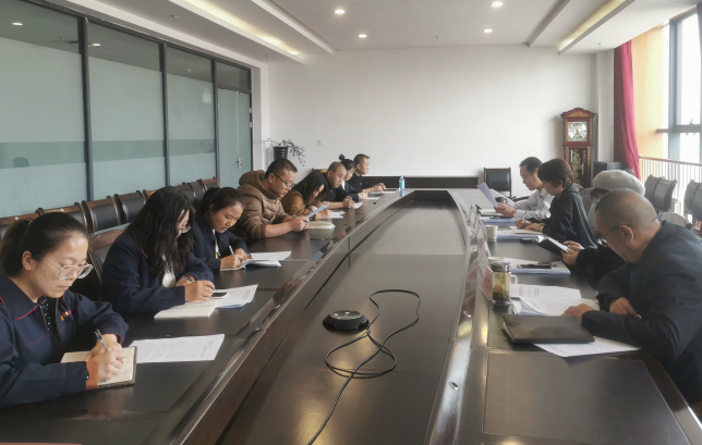 1678959970568586.png 任前谈话截图.png