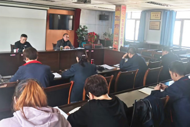 1678961634397077.png 廉洁谈话修剪1.png