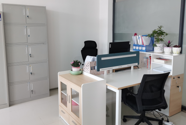 1678962258190046.png 搬迁10.png