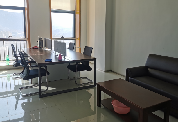 1678962312439285.png 搬迁6.png