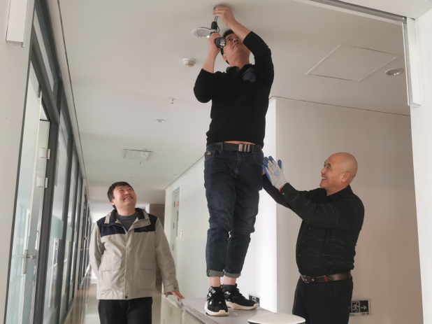 1678962361580018.png 搬迁2.png