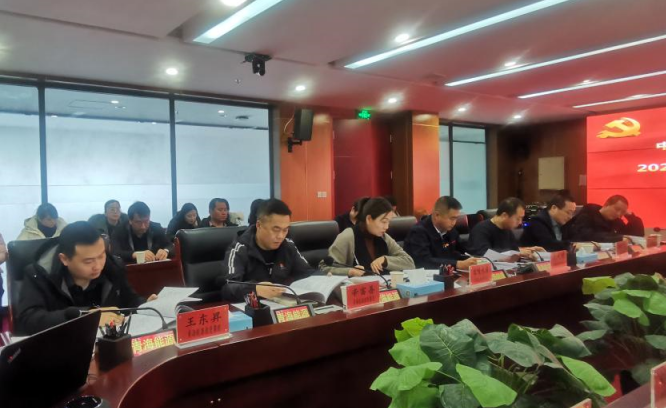 1678962994311909.png 述职33.png