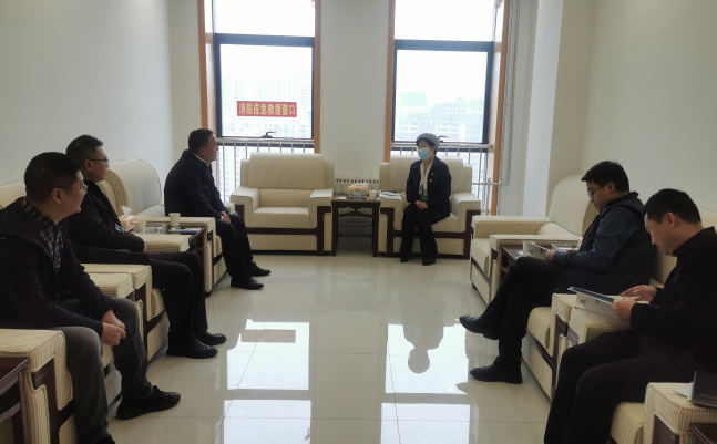 1678973256567979.png 会见中国电建副经理截图.png