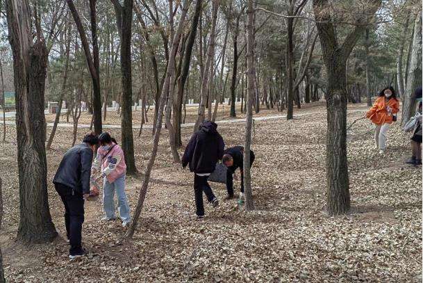 1679274900243218.jpg 学雷锋截图.jpg