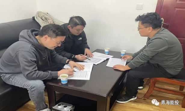 1679994914546364.png 111111111111111111111111111111111111111111111.png