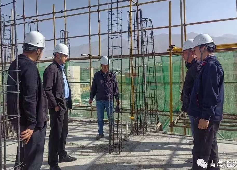 1682474202971395.jpg 微信图片_20230426095624.jpg