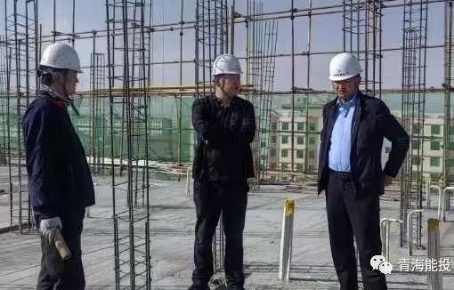 1682474378519955.jpg 微信图片_20230426094812.jpg