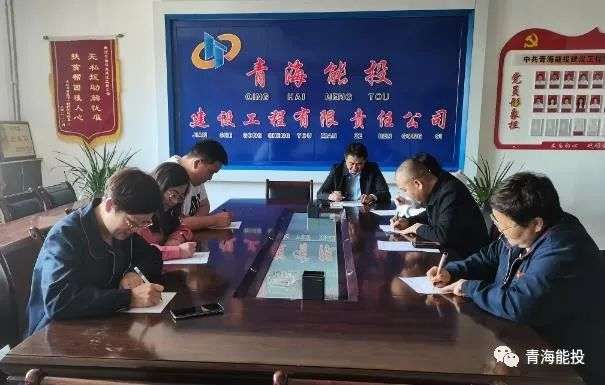 1685499020300660.jpeg 44.jpeg