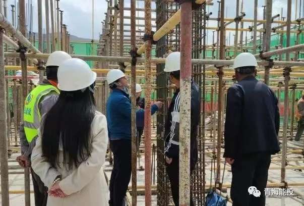 1688722837785593.jpg 微信图片_20230707171633.jpg