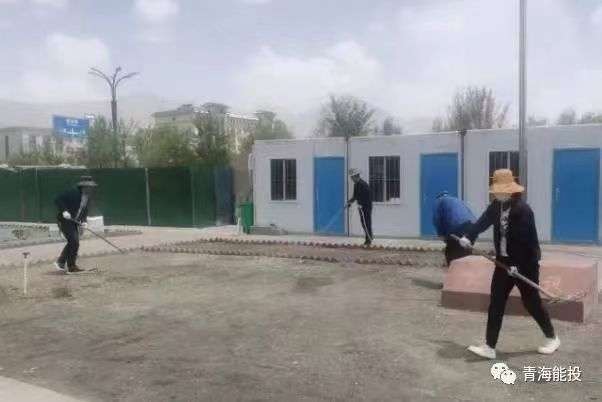 1689146277935635.jpg 微信图片_20230707171652.jpg