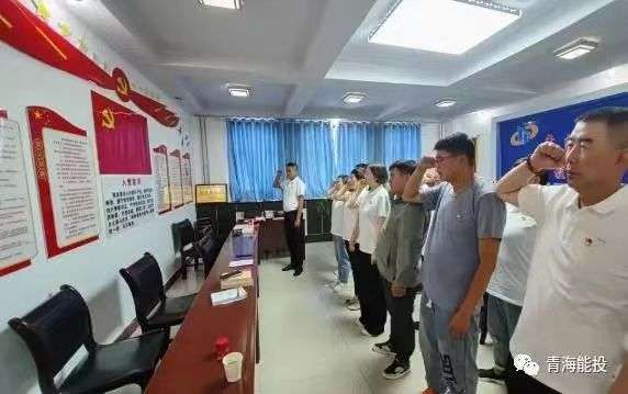 1689148614773849.jpg 微信图片_20230707171717.jpg