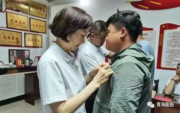 1689148642163843.jpg 微信图片_20230707171725.jpg