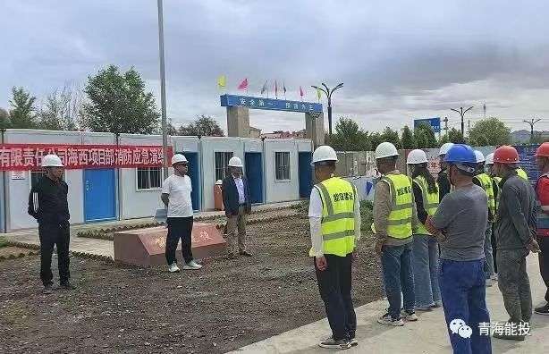 1689149303440863.jpg 微信图片_20230712160747.jpg